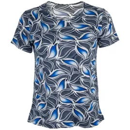 bluzka-damska-bluzki-damskie-z-krotkim-rekawem-rozmiar-l-xl-40-42