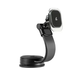 lampa-magneto-flex-uchwyt-na-telefon-do-auta-na-kokpit