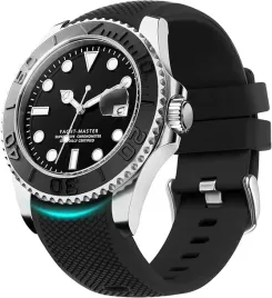 fullmosa-pasek-silikonowy-do-samsung-galaxy-watch-garmin-sunto-9-24mm