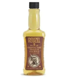 reuzel-grooming-tonik-nadajacy-elastycznosc-teksture-i-objetosc-500ml