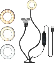 przenosna-lampka-led-regulowana-3-odcienie-regulowany-uchwyt-na-telefon