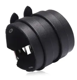 szeroka-bransoleta-ze-skory-regulacja-60-mm