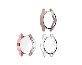 tgkml-3szt-etui-obudowa-3szt-szklo-do-samsung-galaxy-watch-4-5-40mm