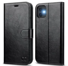 ocase-etui-skorzane-do-iphone-11-z-klapka-portfel-rfid-6-1-stojak-czarne