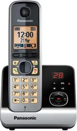 panasonic-kx-tg6721gb-telefon-bezprzewodowy-stacjonarny-sekretarka-lcd