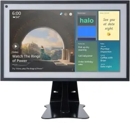 shinar-stojak-uchwyt-na-monitor-wyswietalacz-156-regulowany-na-pokazy