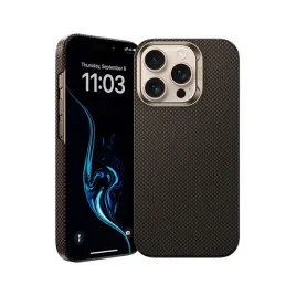 benks-magnetic-armor-tint-kevlar-600d-etui-iphone-16-pro-zlote