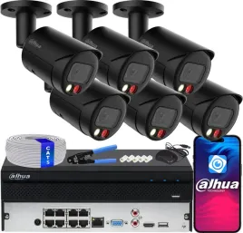 zestaw-monitoringu-6x-kamera-ip-8mpx-dahua-ipc-hfw2849s-s-il-0280b-black
