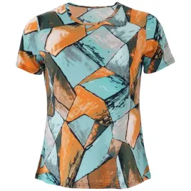 bluzka-tunika-bluzki-tuniki-damskie-5xl-6xl-50-52