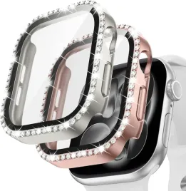 neitra-diamentowe-etui-ze-szklem-do-apple-watch-11-10-46mm-2szt-szklo
