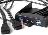 silverstone-sst-fp32b-e-panel-przedni-35-4x-usb-3-0-z-hd-audio-kod-producenta-sst-fp32b-e