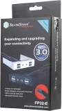 silverstone-sst-fp32b-e-panel-przedni-35-4x-usb-3-0-z-hd-audio-liczba-portow-6