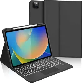 fogari-etui-klawiatura-touchpad-led-rgb-do-ipad-pro-12-9-3-4-5-6-air-13