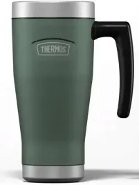 k-thermos-wodoszczelny-termokubek-z-uchwytem-zielony