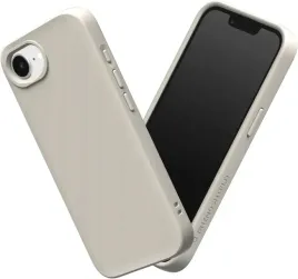 rhinoshield-solidsuit-etui-do-iphone-16e-pancerne-jasny-szary