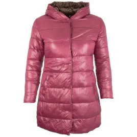 kurtka-damska-plaszczyk-ocieplana-na-napy-z-kapturem-kurtki-rozmiar-4xl