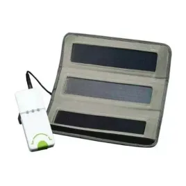 bluetrade-bt-sun-ye-panel-solarny-kemping-usb