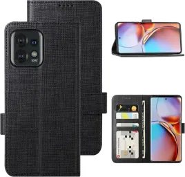 foluu-etui-z-klapka-do-motorola-edge-40-pro-2023-stojak-portfel-czarne