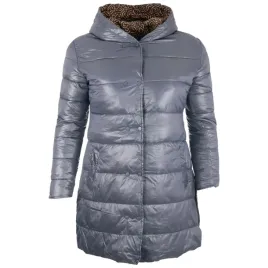 kurtka-damska-plaszczyk-ocieplana-na-napy-z-kapturem-kurtki-rozmiar-4xl