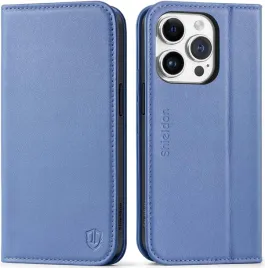 shieldon-naturalne-etui-skorzane-do-iphone-15-pro-porfel-rfid-fioletowe
