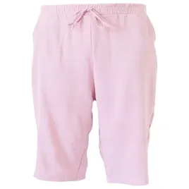 spodenki-damskie-szorty-rybaczki-spodnie-luzne-duze-rozmiary-5xl-6xl