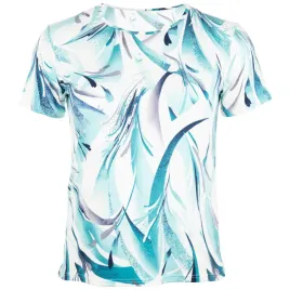 bluzka-damska-bluzki-damskie-z-krotkim-rekawem-rozmiar-l-xl-40-42