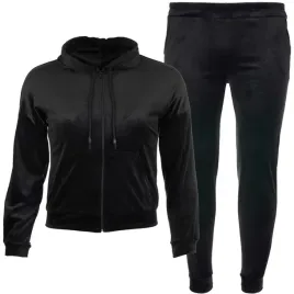 damski-komplet-welur-elegancki-bluza-i-spodnie-welurowy-duze-rozmiary-3xl