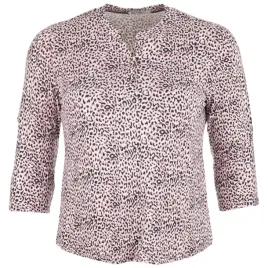 bluzka-damska-bluzki-damskie-z-dlugim-rekawem-dlugi-rekaw-rozmiar-44-46