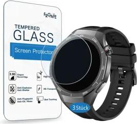 frgnie-screen-protector-3szt-szklo-do-huawei-watch-gt-5-gt5-pro-46mm