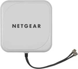 netgear-antena-wielokierunkowa-10-dbi-2x2-wewnatrz-na-zewnatrz-ant224d10