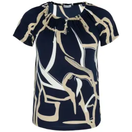 bluzka-damska-hiszpanka-bluzki-eleganckie-duzy-rozmiar-bawelna-roz-54-56