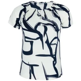 bluzka-damska-hiszpanka-bluzki-eleganckie-duzy-rozmiar-bawelna-roz-54-56