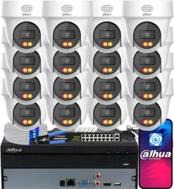 monitoring-ip-4mpx-dahua-16x-ipc-pt1439h-pv-0280b-kamery-obrotowe-led-ir