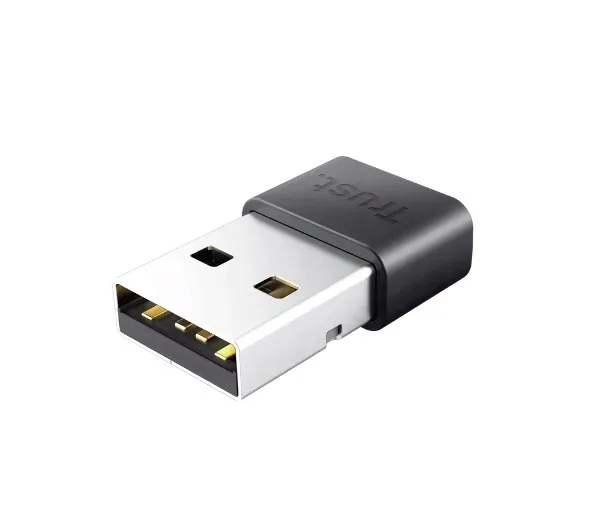adapter-trust-myna-bluetooth-5-waga-z-opakowaniem-0-023-kg