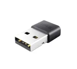adapter-trust-myna-bluetooth-5-waga-z-opakowaniem-0-023-kg