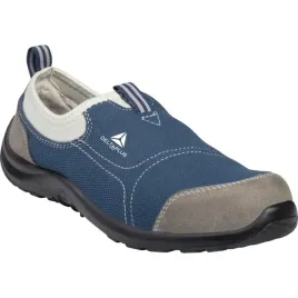 buty-robocze-miami-s1p-rozmiar-45-granatowo-szary