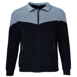 duza-bluza-meska-ciepla-rozsuwana-duze-2xl-3xl