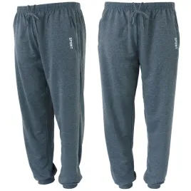 spodnie-meskie-dresowe-duze-dres-4xl-5xl