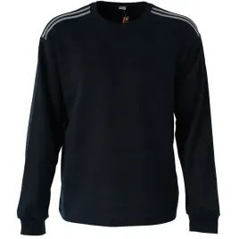 bluza-meska-ocieplana-duze-rozmiary-5xl-6xl