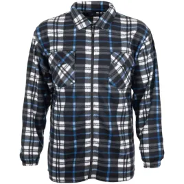 koszula-meska-polar-suwak-duzy-rozmiar-krate-polarze-duze-rozmiary-5xl