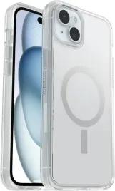 otterbox-series-symmetry-do-apple-iphone-15-plus-14-plus-plecki-bezbarwny