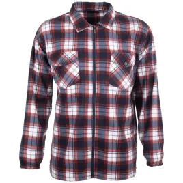 koszula-meska-polar-suwak-duzy-rozmiar-krate-polarze-duze-rozmiary-6xl-7xl