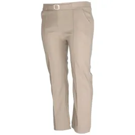 spodnie-damskie-elastyczne-eleganckie-elastyczne-duze-rozmiary-42-44