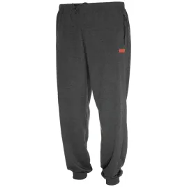 spodnie-dresowe-meskie-bawelniane-dres-meski-bawelniany-duze-xl