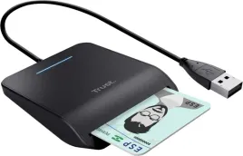 trust-primo-czytnik-do-kart-chipowych-smart-usb-2-0-cns-ts-crs-dni-3-0-eid