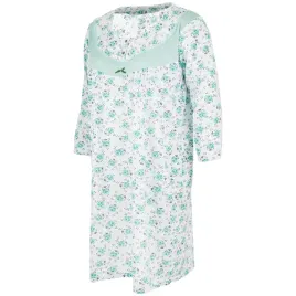 koszula-nocna-damska-dluga-bawelniana-duze-rozmiary-3xl-4xl-koszule-nocne