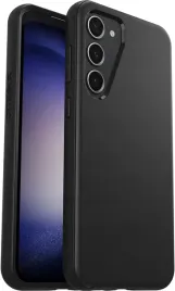 otterbox-symmetry-etui-do-samsung-galaxy-s23-plus-pancerne-czarne
