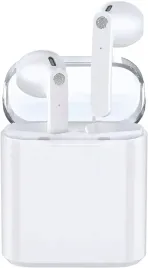 hello-1-bezprzewodowe-sluchawki-bluetooth-5-0-douszne-usb-c-35h-biale