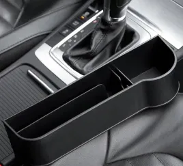 zhhlaixing-w20-br8122-organizer-do-auta-skorzany-prawy