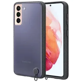 samsung-clear-protective-cover-etui-do-samsung-galaxy-s21-5g-oryginalne